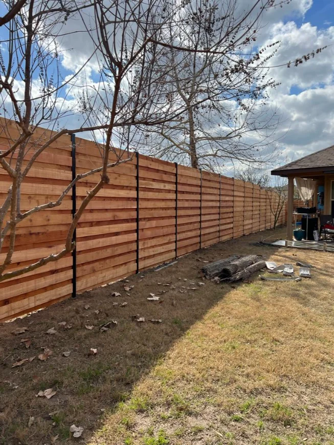 hernandez-concrete-services-austin